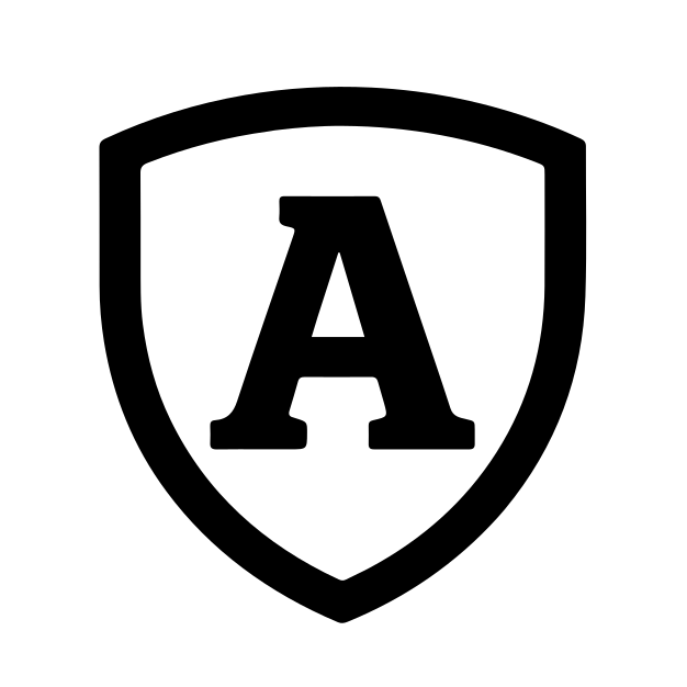 Authoryx Logo