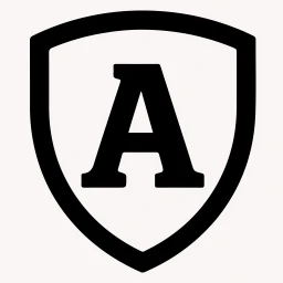 The Authoryx app icon
